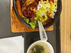 -百荣世贸商城