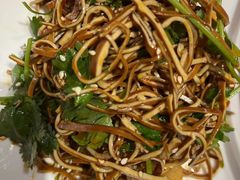 -沪碟·精菜坊(闵行店)