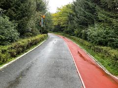 -长春市南湖公园