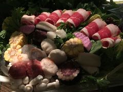 -大头椰·椰子鸡火锅(南宁万象城店)