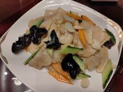 -燕春楼(海河华鼎店)