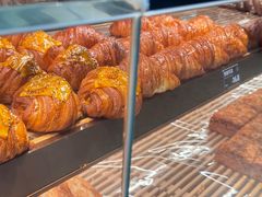 -FANEN法念·烘焙·甜点(万象城店)
