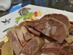 -金陵夜猫子私房菜(茂业天地店)