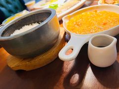 -人和馆·上海菜(徐汇店)