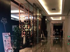 -苏州金科大酒店