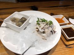-临家闽南菜(大唐店)