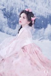 -全城热恋写真馆(南方大厦店)