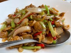 -饭怕鱼(阳光100店)