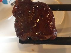 -火啫啫·粤式啫啫煲(南通首店)