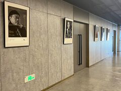 -山下C5cafe(惠通时代广场店)