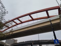 -漕溪路(地铁站)