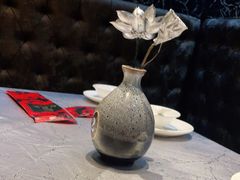 -红辣椒·川菜·火锅(大洋中心店)