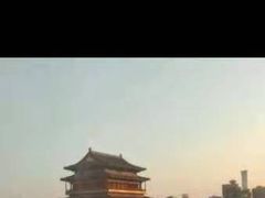-观旗宾馆(北京天安门广场店)