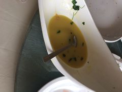 小厨娘淮扬菜(天印大道店)-小厨娘淮扬菜(天印大道店)