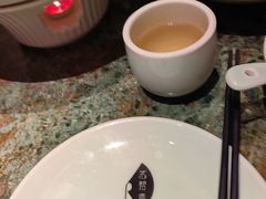 -苏帮袁Sue Cuisine(南开大悦城店)