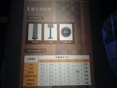 -浙江西湖美术馆