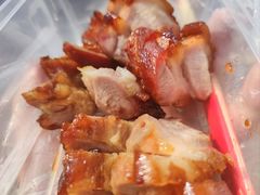 -永兴烧腊