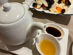 -尚一汤 广东炖汤(金桥国际店)