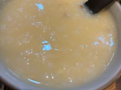 -鸟幸 TORISAKI 炭火居酒屋