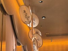 -六月雪干锅(涪城万达广场店)