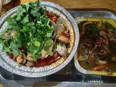 -夜烤·宜宾烧烤(洋河路店)