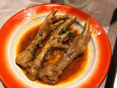 -李叔叔虾蟹大排档(青羊店)