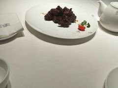-苏浙汇(肇嘉浜路总店)