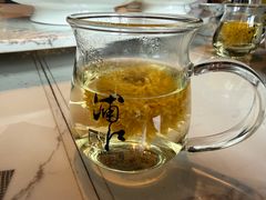 -浦江二号·独栋江景餐厅(滨江大道店)