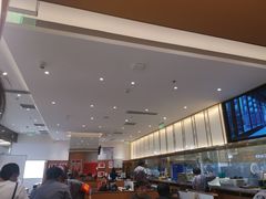 -松鹤楼面馆(清河万象汇店)
