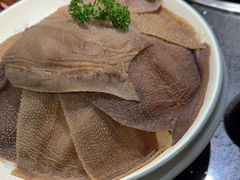 -井格重庆火锅(西直门凯德Mall店)