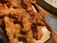 -麻路成都火锅(柏威年店)