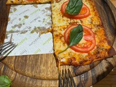 -FreshCo鲜途·西厨(大良店)