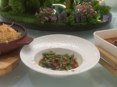 -谢先生酒店·椒宴集(沙湖店)