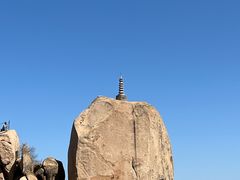 -北京凤凰岭
