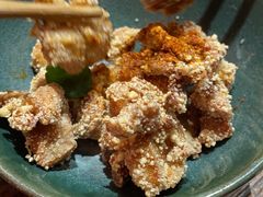 -千金一碗·宝岛一村(韩国街店)