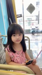 -FAJEE HAIR发界烫染接发