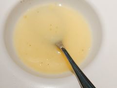 -豪客来牛排(钢铁大街店-2106)