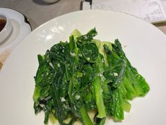 -新渝城·始于2000年(淘金店)