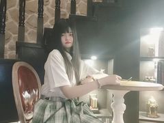 -雪灵魔法世界SHELLY’S TAROT(大良桂畔里店)