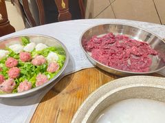 -丰尔粥食·粥底火锅(大良总店)