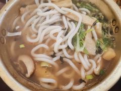 -青春分食(仙林大学城店)