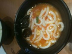 -粶鼎记米线(凯德MALL店)