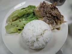 -宝兴源记手撕鸡(第88分店)