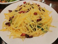 -孙府大院(步行街店)