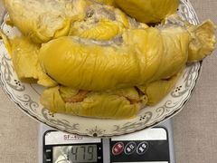 -西郊国际农产品交易中心