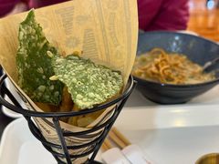 -大王油茶(二厂文创公园店)