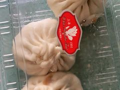 -白玉兰传统小吃