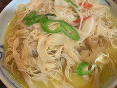 -赖厨潮汕砂锅粥