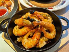 -幸薈飯堂