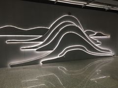 -复旦大学(地铁站)